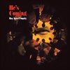 Hes-Coming-Verve-Vault-8-Vinyl