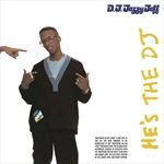 Hes-the-DJ-Im-the-Rapper-1295-Vinyl