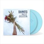 Heut-ist-ein-guter-TagLtdhellblaue-Vinyl-118-Vinyl