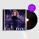 Heute-Nacht-Limitierte-CD-in-Nachtschwarz-32-SingleCD