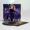 Heute-Nacht-Ltd-7inch-34-Single