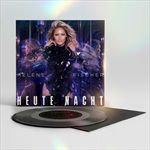 Heute-Nacht-Ltd-7inch-34-Single