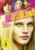 Heute-bin-ich-Blond-7461-DVD-D