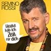 Heute-hab-ich-Zeit-fuer-dich-22-CD