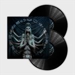 Hex-8-Vinyl