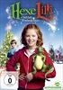 Hexe-Lilli-rettet-Weihnachten-7718-DVD-D