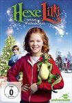 Hexe-Lilli-rettet-Weihnachten-7718-DVD-D
