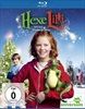 Hexe-Lilli-rettet-Weihnachten-BR-7719-Blu-ray-D