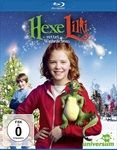 Hexe-Lilli-rettet-Weihnachten-BR-7719-Blu-ray-D