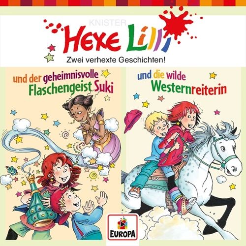 Jetzt bestellen!