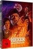 Hexen-bis-aufs-Blut-gequaelt-Mark-of-the-Devil-Mediabook-Edition-Cover-A-UHD-D