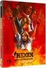 Hexen-bis-aufs-Blut-gequaelt-Mark-of-the-Devil-Mediabook-Edition-Cover-B-UHD-D