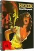 Hexen-bis-aufs-Blut-gequaelt-Mark-of-the-Devil-Mediabook-Edition-Cover-C-UHD-D
