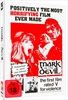 Hexen-bis-aufs-Blut-gequaelt-Mark-of-the-Devil-Mediabook-Edition-Cover-D-UHD-D