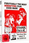 Hexen-bis-aufs-Blut-gequaelt-Mark-of-the-Devil-Mediabook-Edition-Cover-D-UHD-D
