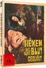 Hexen-bis-aufs-Blut-gequaelt-Mark-of-the-Devil-Mediabook-Edition-Cover-E-UHD-D