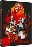Hexen-bis-aufs-Blut-gequaelt-Mark-of-the-Devil-Mediabook-Edition-Cover-F-UHD-D