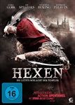 Hexen-die-letzte-Schlacht-der-Templer-3091-DVD-D