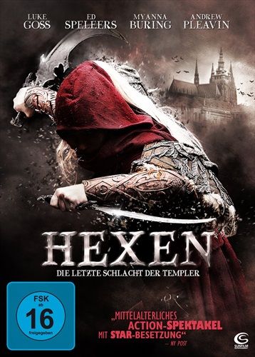 Jetzt bestellen!