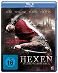 Hexen-die-letzte-Schlacht-der-Templer-BR-3213-Blu-ray-D
