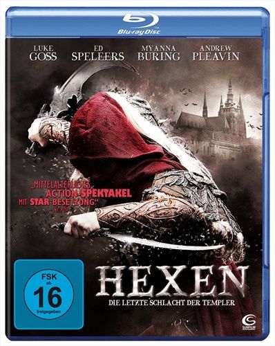 Jetzt bestellen!