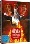 Hexen-geschaendet-und-zu-Tode-gequaelt-Mediabook-B-UHD-D