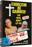 Hexen-geschaendet-und-zu-Tode-gequaelt-Mediabook-D-UHD-D