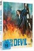 Hexen-geschaendet-und-zu-Tode-gequaelt-Mediabook-E-UHD-D