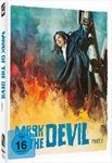 Hexen-geschaendet-und-zu-Tode-gequaelt-Mediabook-E-UHD-D