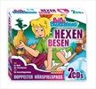 HexenbesenSpecial-Im-Wald-der-HexenbesenDie-Be-923-CD