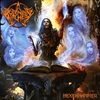 Hexenhammer-4925-CD
