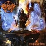 Hexenhammer-4925-CD