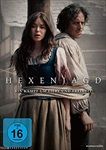 Hexenjagd-Ein-Kampf-um-Liebe-und-Freiheit-5314-DVD-D