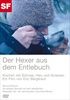 Hexer-aus-dem-Entlebuch-Der-2356-DVD-D
