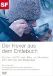 Hexer-aus-dem-Entlebuch-Der-2356-DVD-D