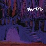 Hexhammaren-5476-CD