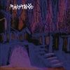 Hexhammaren-5477-Vinyl