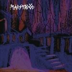Hexhammaren-5477-Vinyl