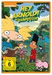 Hey-Arnold-The-Jungle-Movie-1805-DVD-D