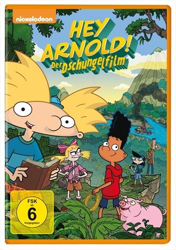 Jetzt bestellen!
