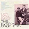 Hey-Doll-Baby-115-Vinyl