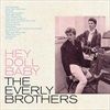 Hey-Doll-Baby-52-Vinyl