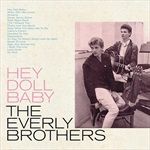 Hey-Doll-Baby-52-Vinyl