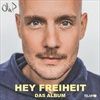 Hey-FreiheitDas-Album-7-CD
