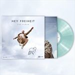 Hey-FreiheitDas-Album-88-Vinyl