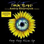 Hey-Hey-Rise-Up-41-SingleCD