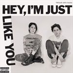 Hey-Im-Just-Like-You-6902-CD