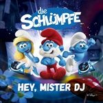 Hey-Mister-DJ-4026-CD