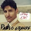 Hey-Ole-3837-CD