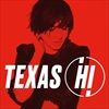 Hi-52-Vinyl